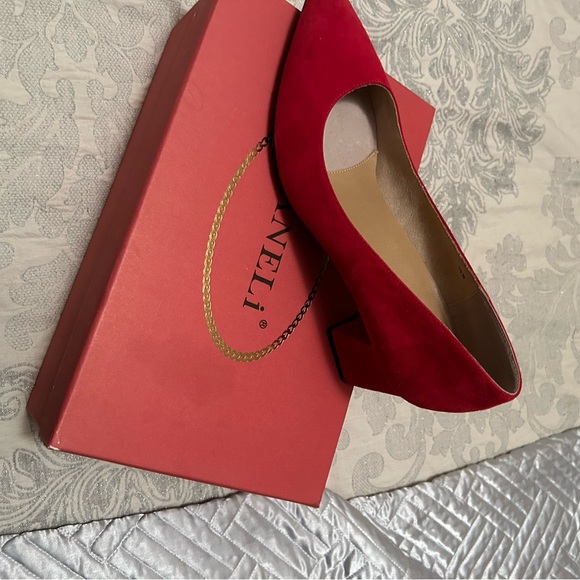 COPY - New - Picture 1 of 2